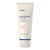 신세계인터넷면세점-쿤달-BodyCare-소이밀크 고보습 바디 크림 200ml (멜로우 바닐라)