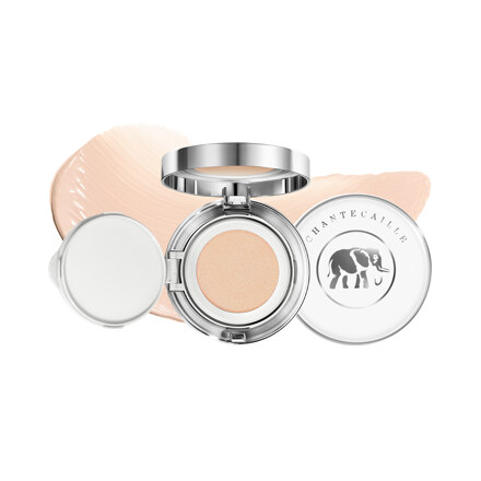 Future Skin Cushion Foundation