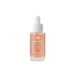 [바라] 하이파이브 앰플 33ml