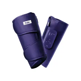 풀리오 종아리마사지기 V3