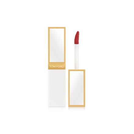 SOLEIL TINTED LIP GLOW 3.3g #TERRACOTTA