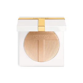 SOLEIL GLOW HIGHLIGHTER 8그램 #CAPRI