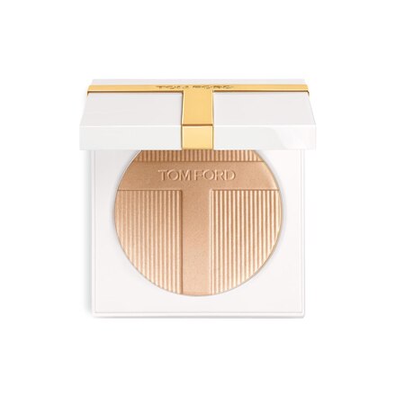 SOLEIL GLOW HIGHLIGHTER 8그램 #CAPRI