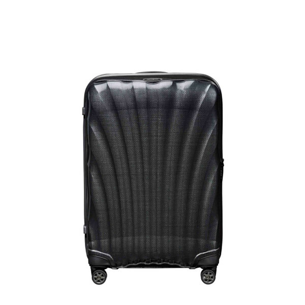 신세계인터넷면세점-쌤소나이트-travelbag-C-LITE 씨라이트 캐리어 28인치 대형_블랙
