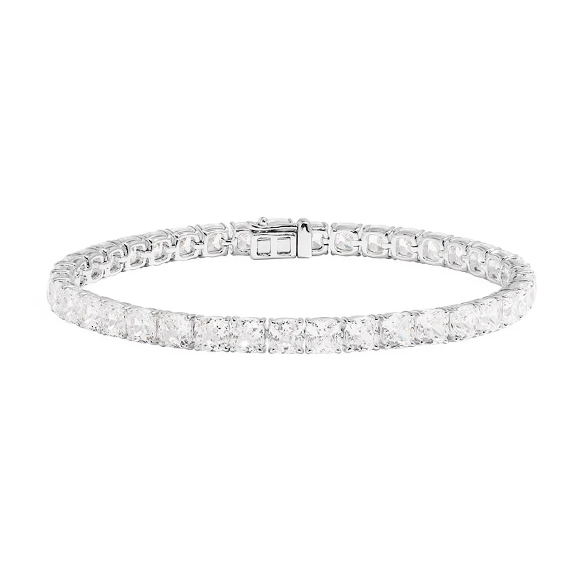 신세계인터넷면세점-에이피엠모나코-bracelet-SILVER BRACELET OX