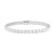 신세계인터넷면세점-에이피엠모나코-bracelet-SILVER BRACELET OX