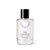 신세계인터넷면세점-논픽션-perfume_for_woman-아이리스콘크리트 오드퍼퓸 100ml
