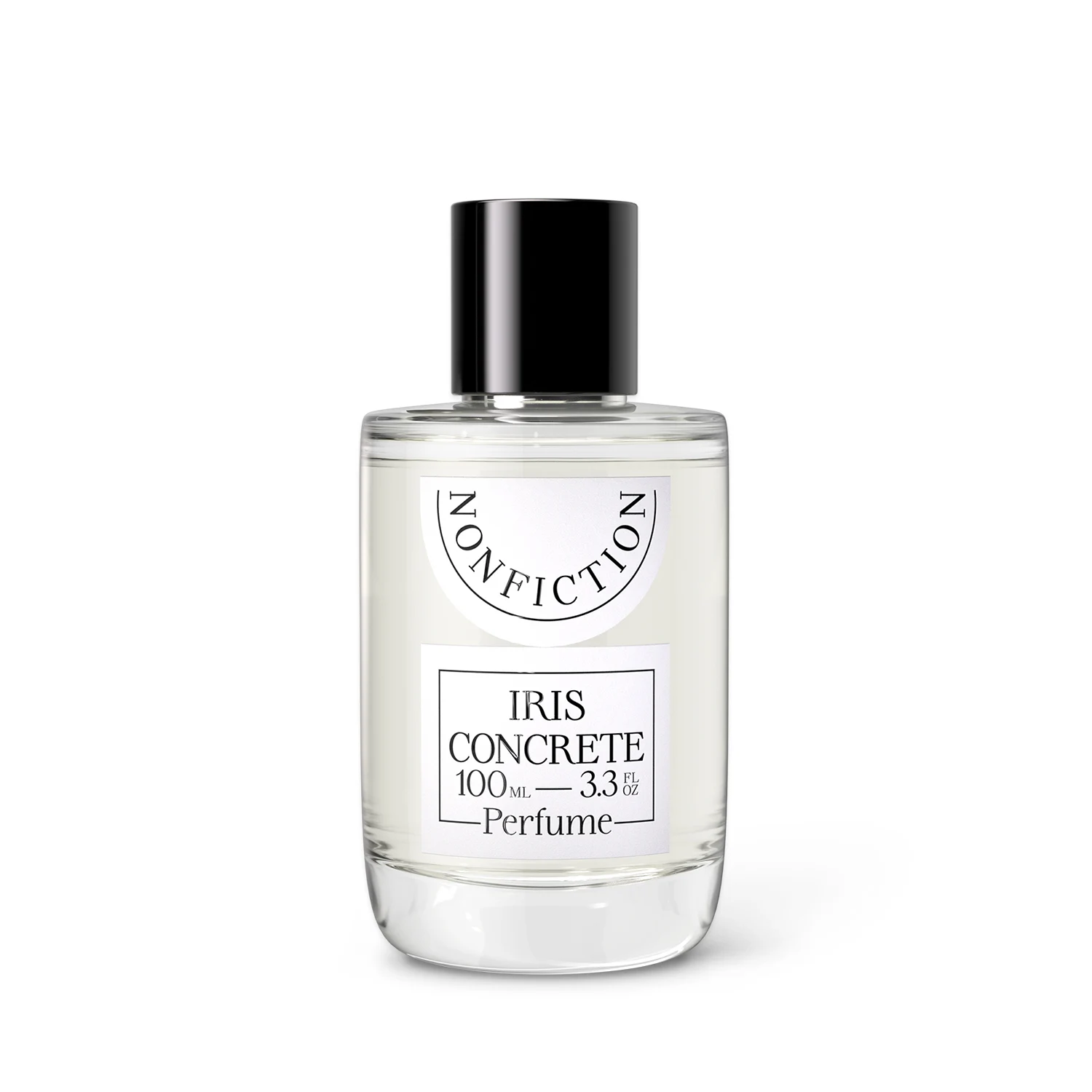 신세계인터넷면세점-논픽션-perfume_for_woman-아이리스콘크리트 오드퍼퓸 100ml