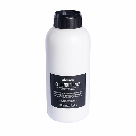 OI Conditioner 1L 护发素