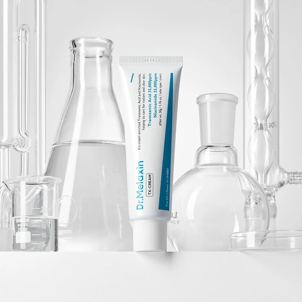 신세계인터넷면세점-닥터멜락신-FacialCare-티엑스 크림 2.0 50ml