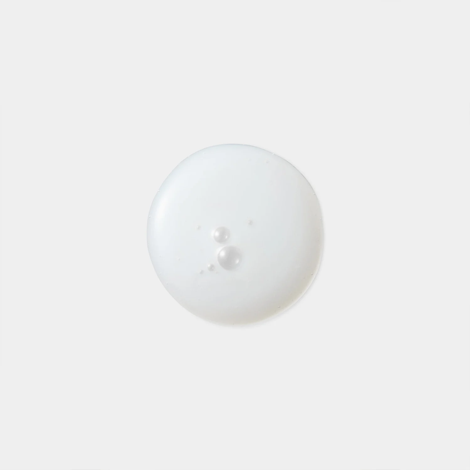 신세계인터넷면세점-엑소프록실-FacialCare-갈락토미세스 엑소조메소드 에센스토너 150ml