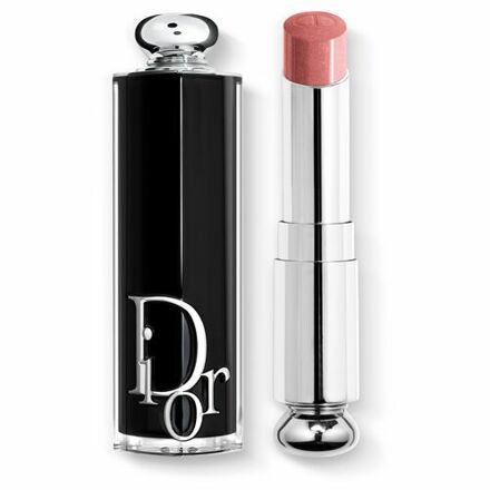 DIOR ADDICT REFILLABLE SHINE LIPSTICK 329 3.2G
