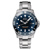 신세계인터넷면세점-미도-mens_watch-M0266081104101 / Ocean Star 600 / 남성