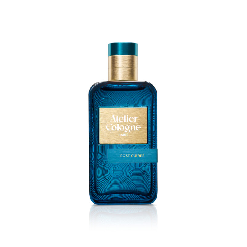 エッセンシャルオイル BLUE ROSE dual cologne エッセンシャルオイル BLUE ROSE dual cologne BLUE ROSE dual