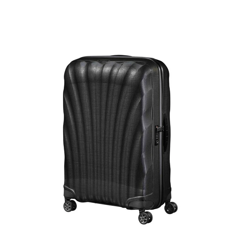 신세계인터넷면세점-쌤소나이트-travelbag-C-LITE 씨라이트 캐리어 28인치 대형_블랙