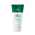 신세계인터넷면세점-브이티 코스메틱-Cleansers-시카 마일드 폼 클렌저 300ml