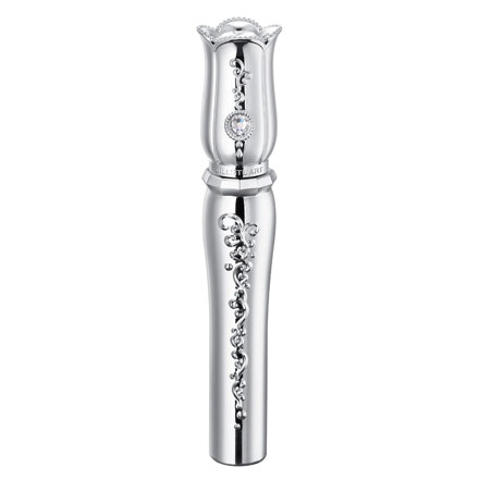 B.LASH FILM CURLER