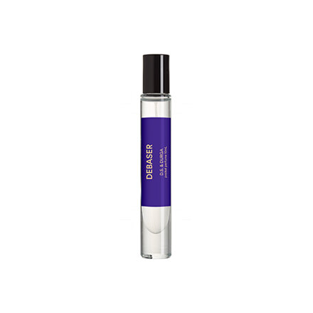 디베이저 포켓 퍼퓸 10ml