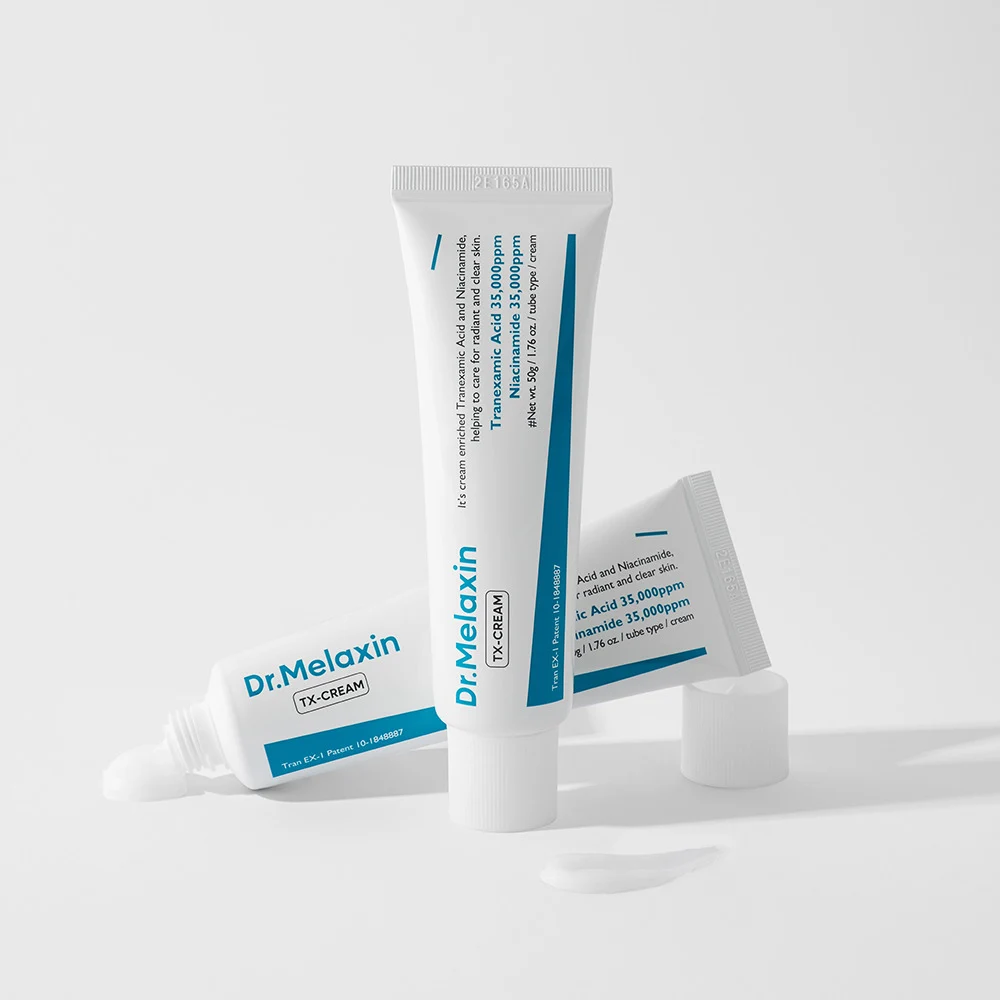 신세계인터넷면세점-닥터멜락신-FacialCare-티엑스 크림 2.0 50ml