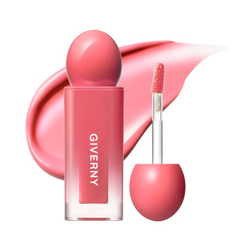 듀이 립 글레이즈