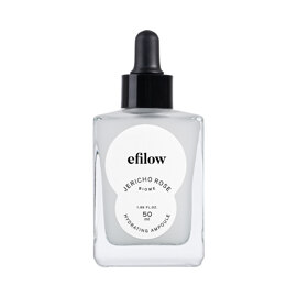 부활초 바이옴 속건조 앰플 50ml