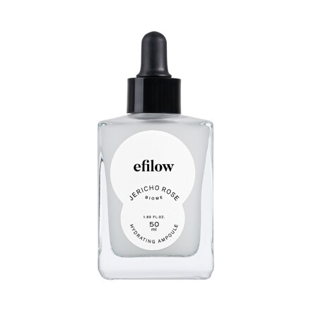 부활초 바이옴 속건조 앰플 50ml