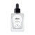 신세계인터넷면세점-에필로우-FacialCare-부활초 바이옴 속건조 앰플 50ml