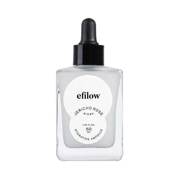 신세계인터넷면세점-에필로우-FacialCare-부활초 바이옴 속건조 앰플 50ml