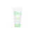 신세계인터넷면세점-바닐라코-Cleansers-클린잇제로 포어 클래리파잉 폼클렌저 150ML