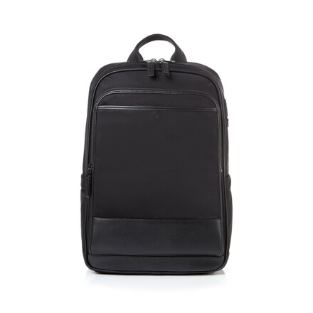 JEFFERY 3 Jeffery 3 Backpack_黑色 背包