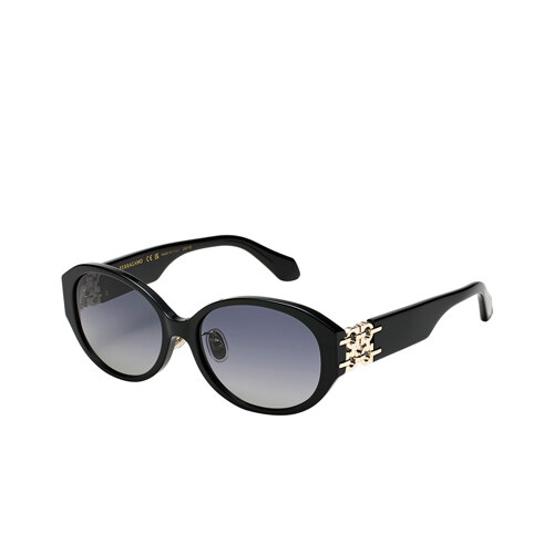 SF2091SELB 001 55