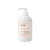 신세계인터넷면세점-제이멜라-BodyCare-스파클링 로제 바디 로션 500ml