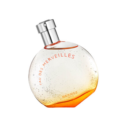 오 드 메르베이 오드뚜왈렛 100 ml
