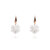 신세계인터넷면세점-겟미블링-earring-[고아라,오마이걸 아린,김도연,경리,이세영,윤아 착용]White Snow