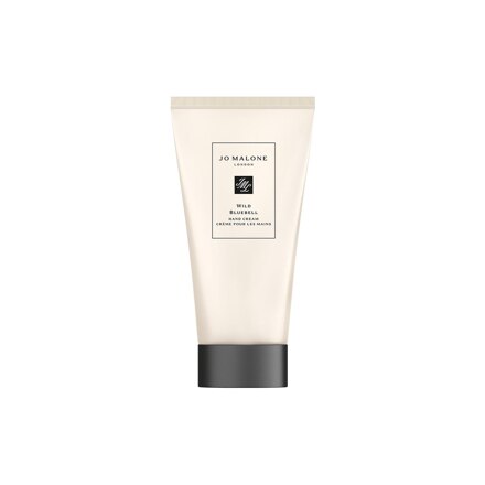 와일드 블루벨 핸드 크림 50ml