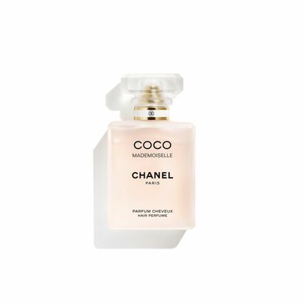 코코 마드모아젤 헤어미스트 35ml