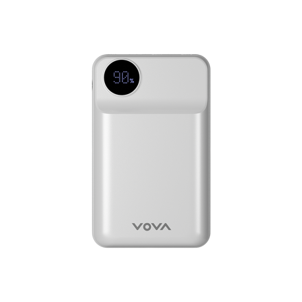 보바 22.5W 고속충전 보조배터리 20,000mAh