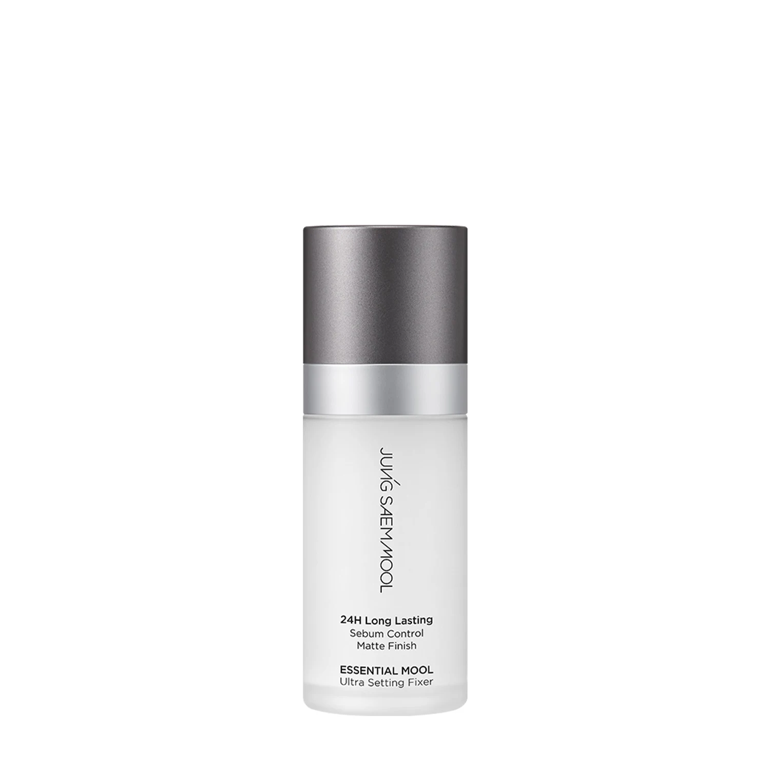 신세계인터넷면세점-정샘물-FacialCare-에센셜 물 울트라세팅픽서 55ml