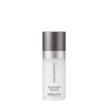 에센셜 물 울트라세팅픽서 55ml
