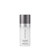 신세계인터넷면세점-정샘물-FacialCare-에센셜 물 울트라세팅픽서 55ml