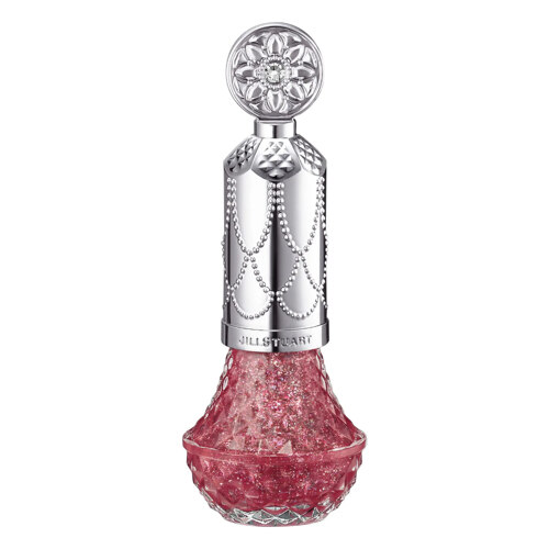Fragrant Nail Lacquer 031