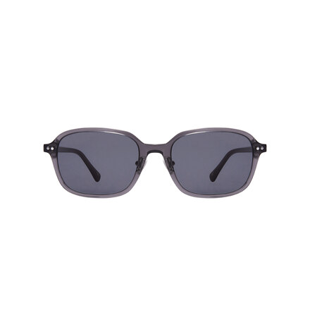 ArnoS C3 Sunglasses (太阳镜)