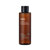 신세계인터넷면세점-아크웰-Cleansers-감초수 PH 밸런싱 클렌징 토너 150ml