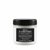 신세계인터넷면세점-다비네스-Hair_care-오아이 컨디셔너 250ML