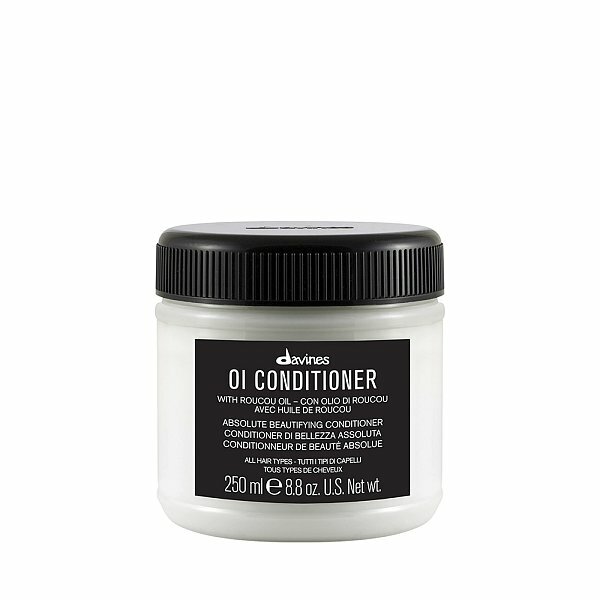 신세계인터넷면세점-다비네스-Hair_care-오아이 컨디셔너 250ML