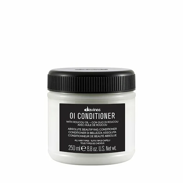 신세계인터넷면세점-다비네스-Hair_care-오아이 컨디셔너 250ML