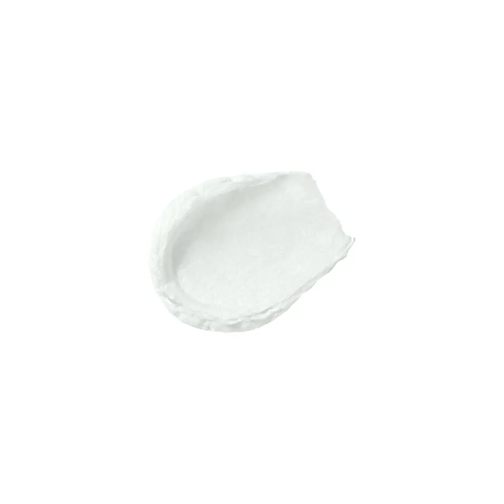 신세계인터넷면세점-바닐라코-Cleansers-클린잇제로 포어 클래리파잉 폼클렌저 150ML