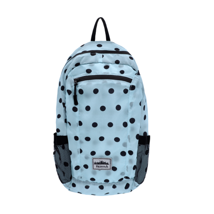 POCKET BAG V1 DOT SKY 收纳包