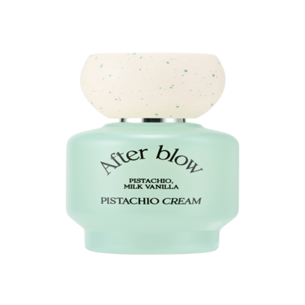 오 드 퍼퓸 11 피스타치오 크림 25ml
