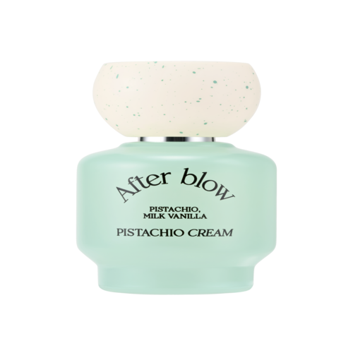 오 드 퍼퓸 11 피스타치오 크림 25ml